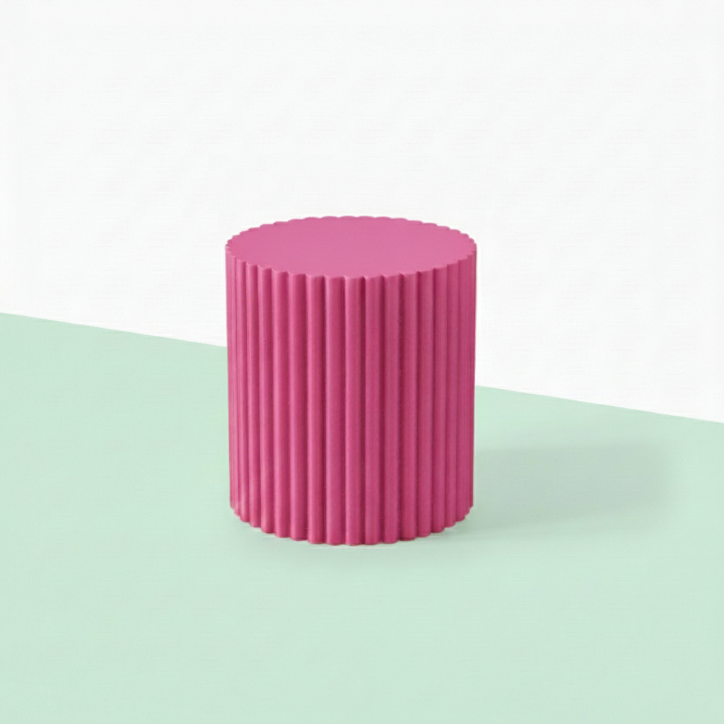 Prop's "STANTIA TUMELO" Small