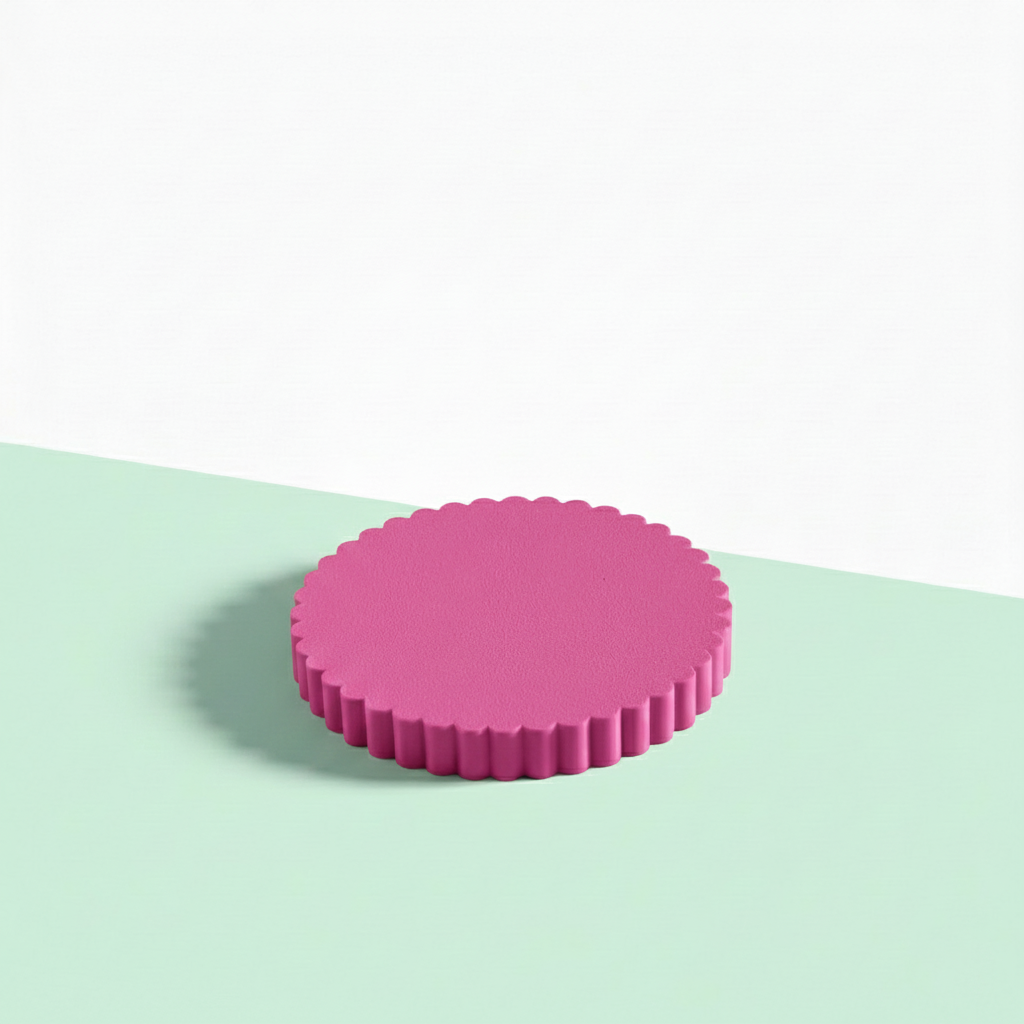 Stantia Tumelo (Mini)