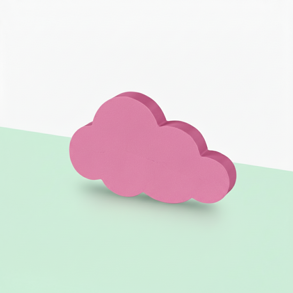Nuage