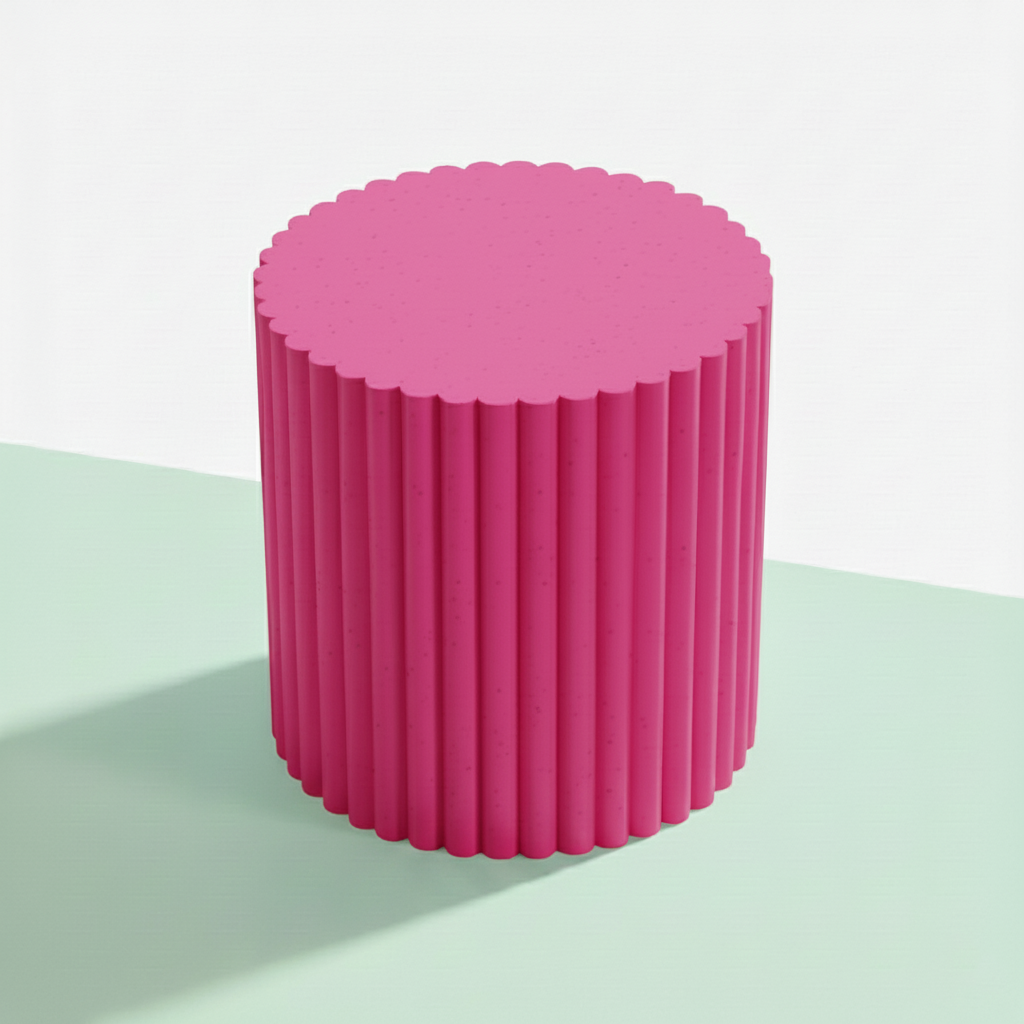 Prop's "STANTIA TUMELO" Large