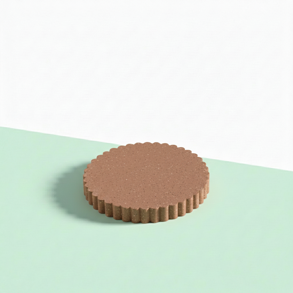 Prop's "STANTIA TUMELO" Mini