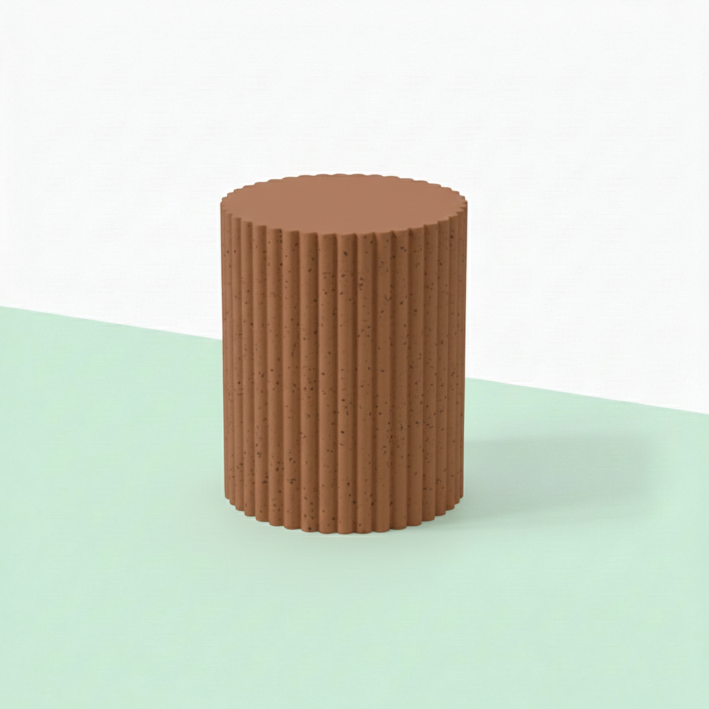 Prop's "STANTIA TUMELO" Medium