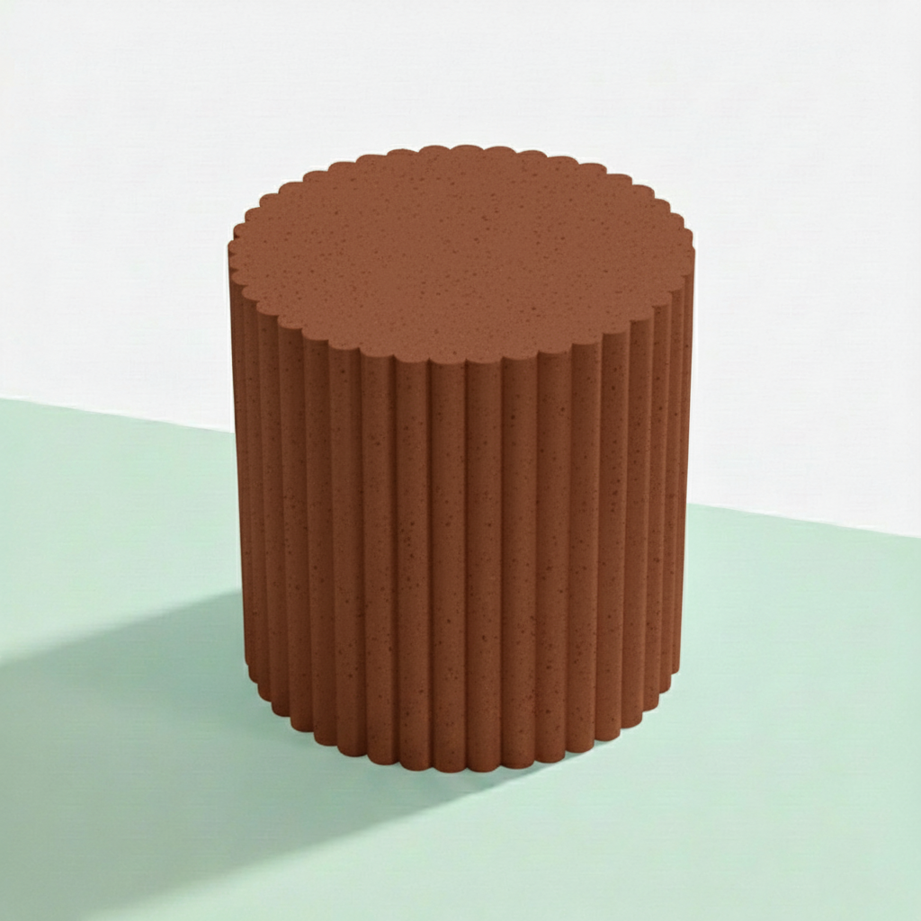 Prop's "STANTIA TUMELO" Large