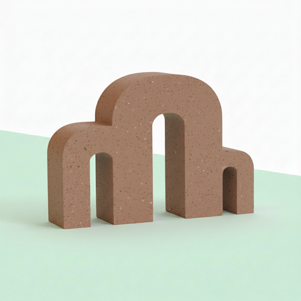 Prop's "DODELINO" Large