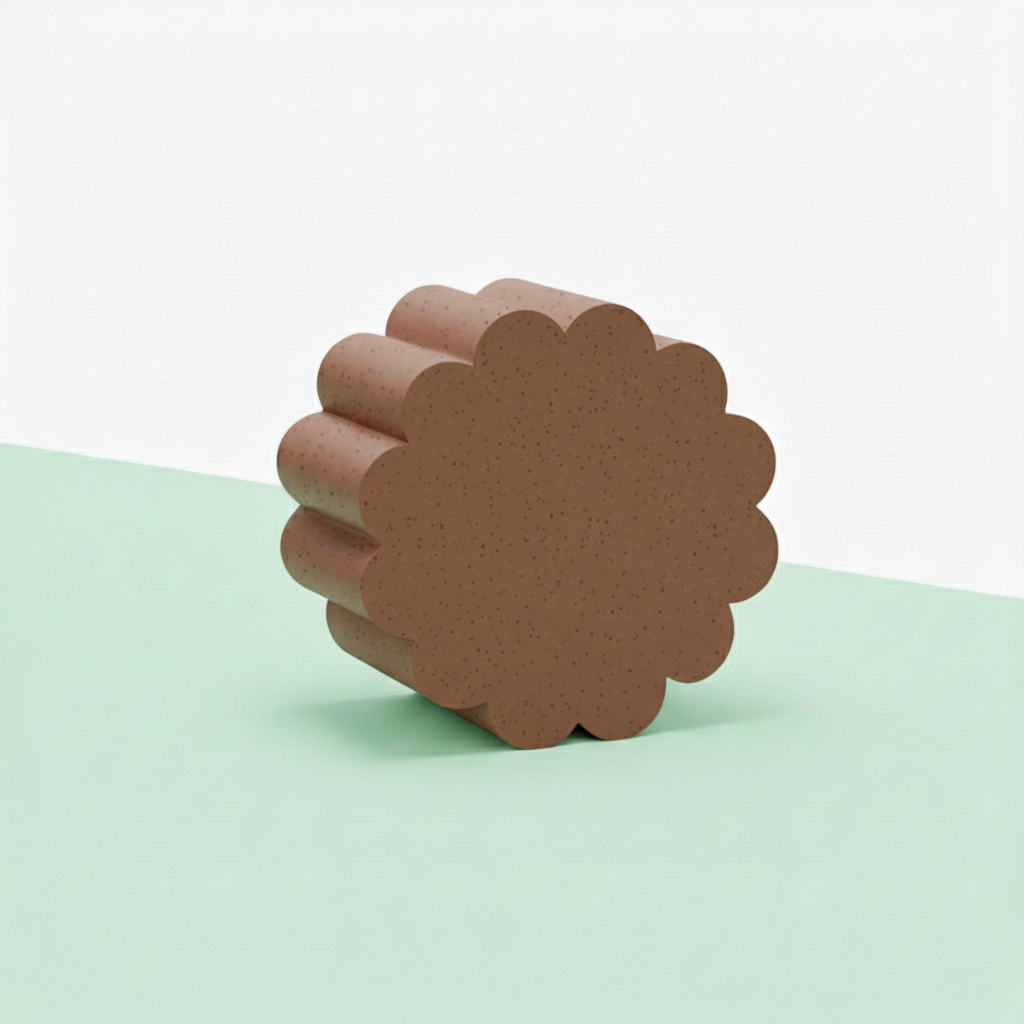 Prop's "SONA DODECI"