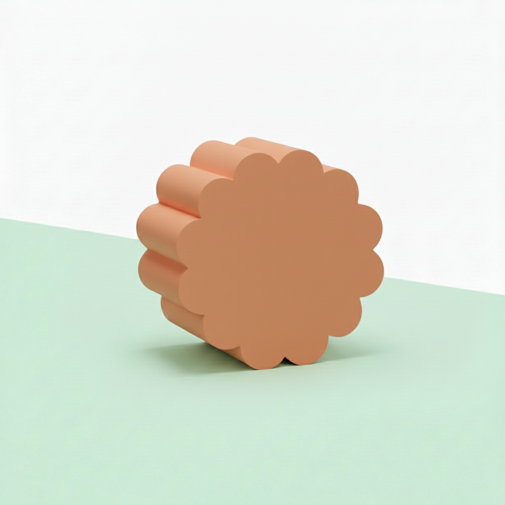 Prop's "SONA DODECI"