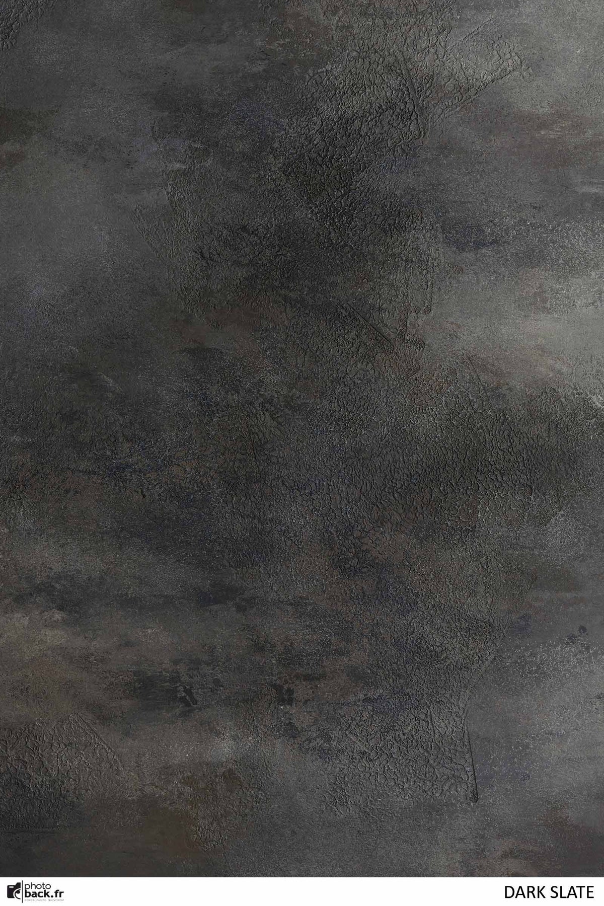DARK SLATE