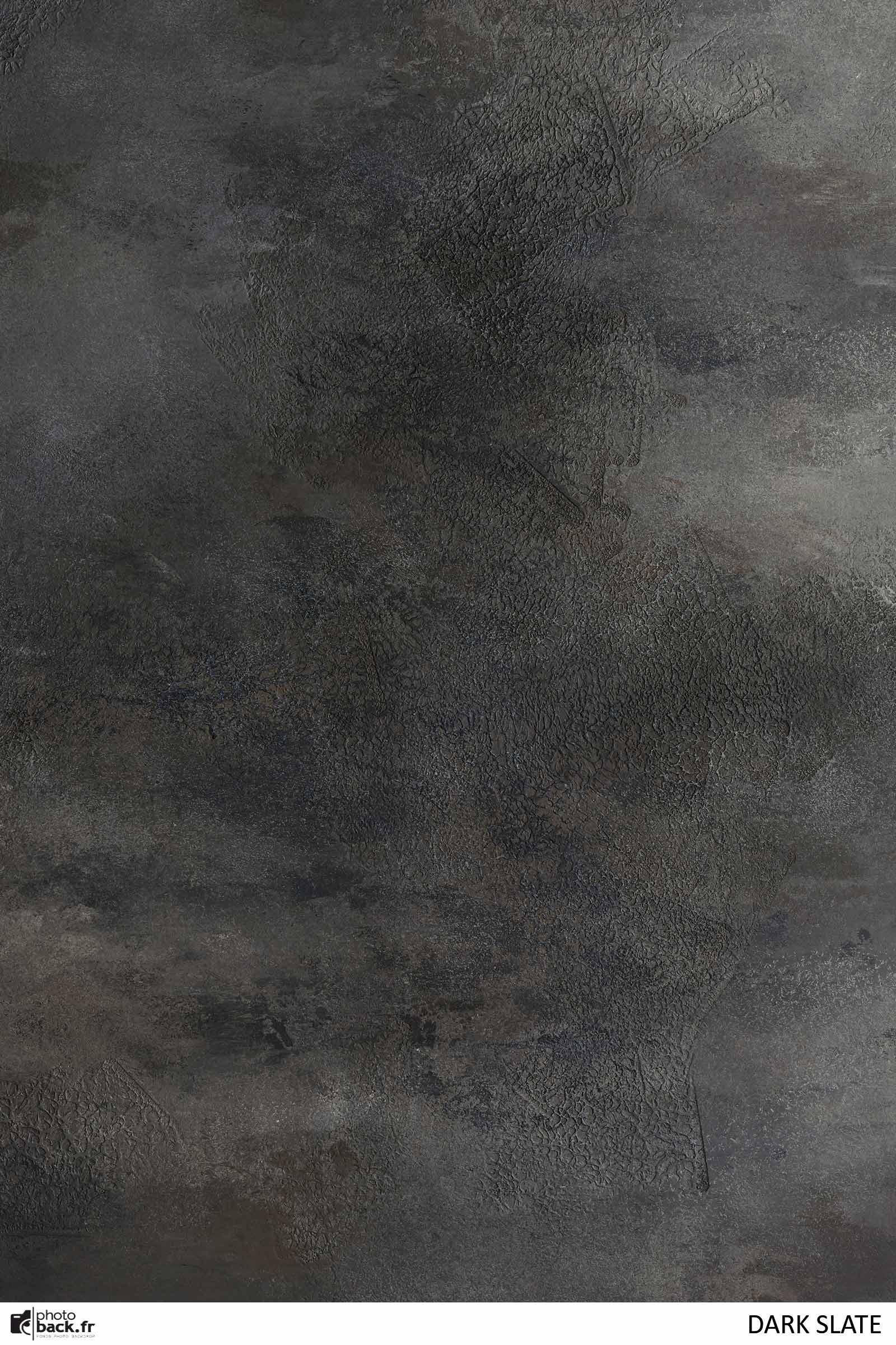 Dark slate