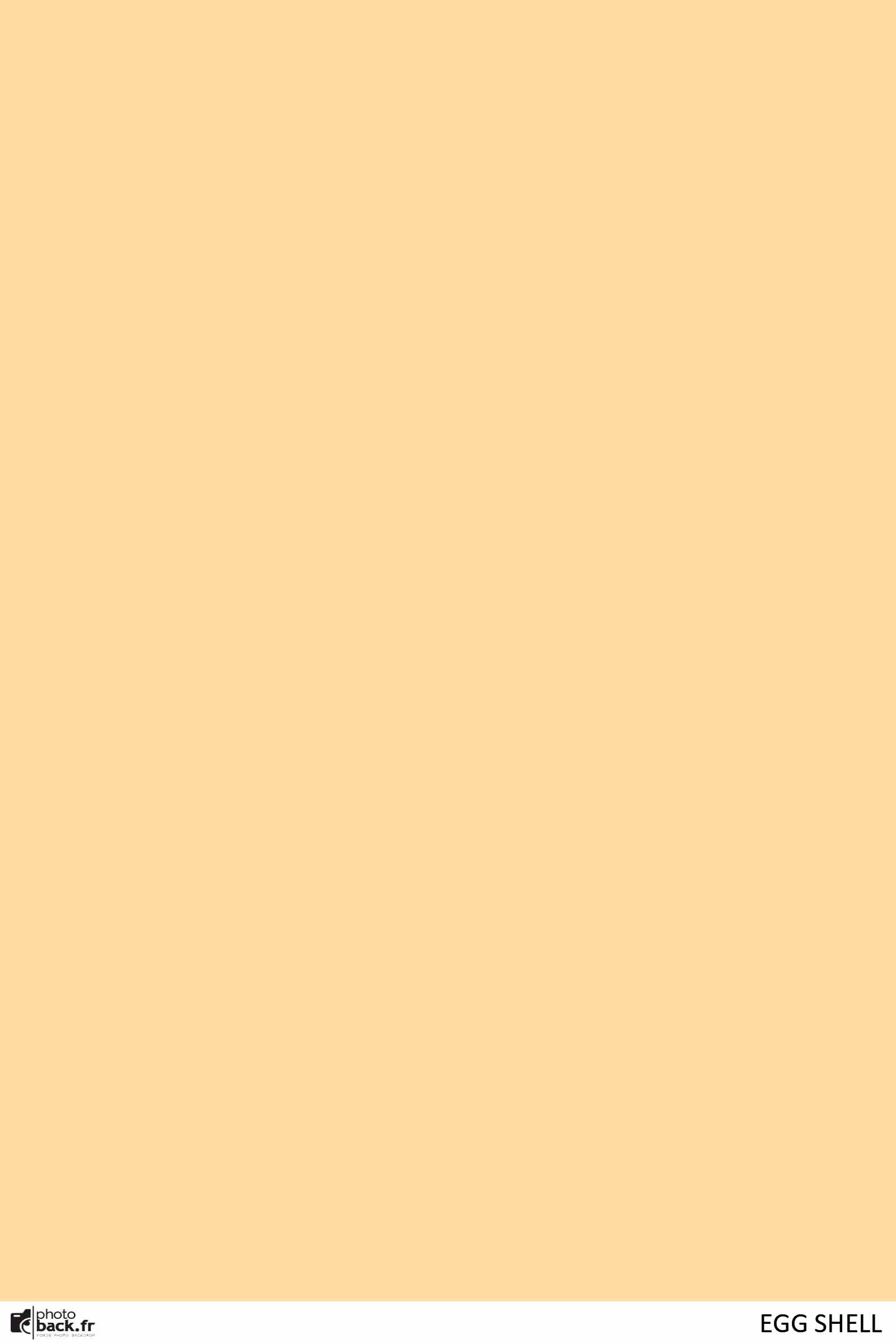 Egg Shell