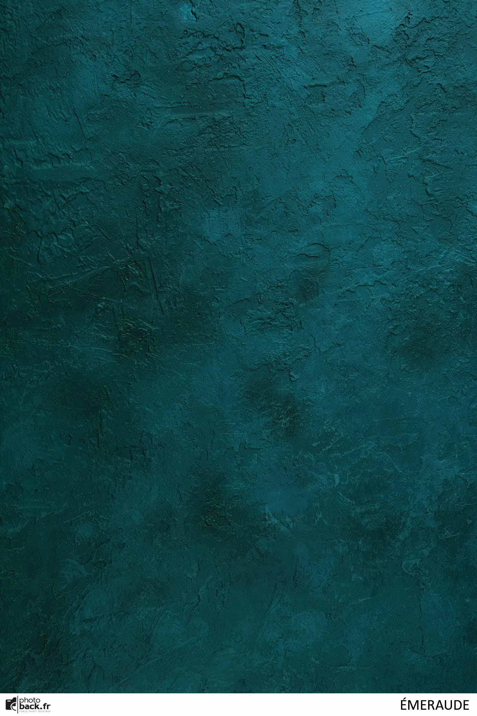 EMERAUDE