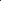 ESPRESSO COCOA