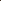 AMERICAN OAK