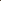 AMERICAN OAK