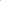 BLUE PASTEL WALL
