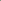 GREEN VINTAGE