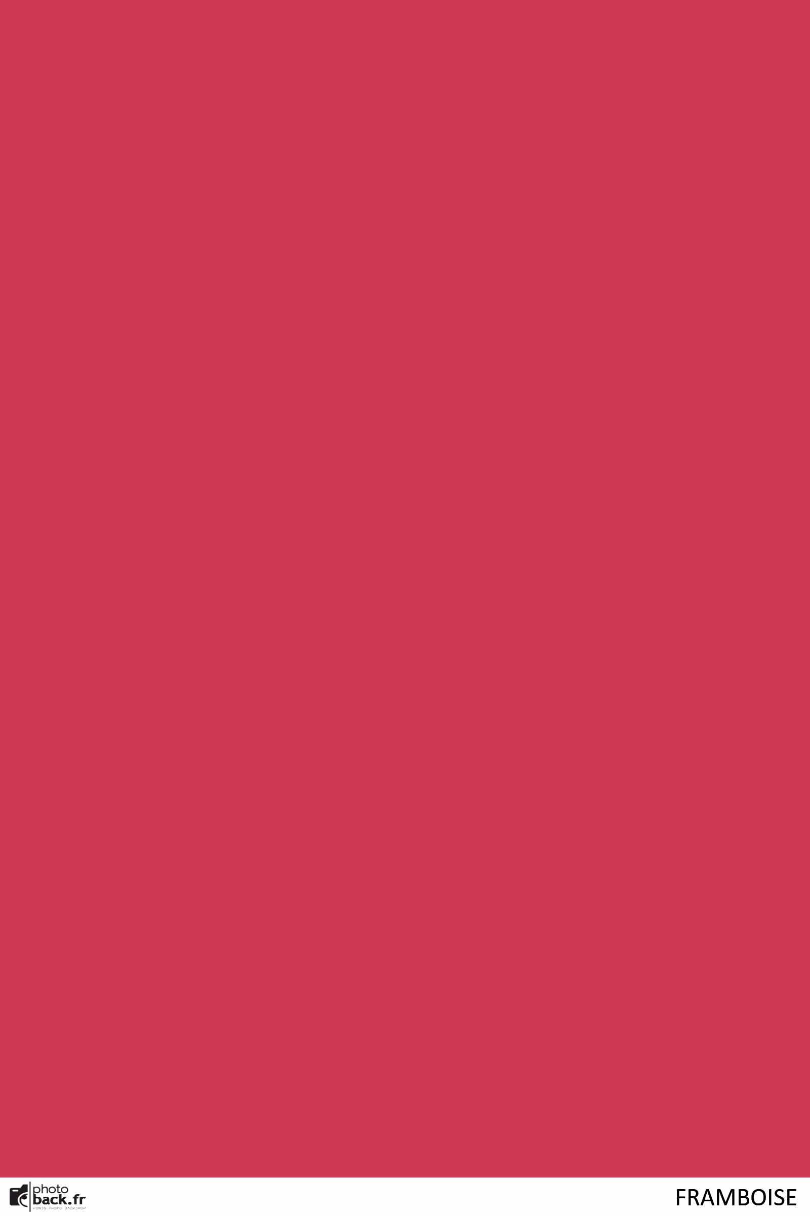 Framboise