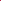 FRAMBOISE ROSÉE