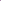 VIOLET (Défaut)