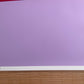VIOLET (Défaut)