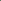 GRASSY