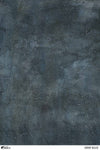 GRAY BLUE