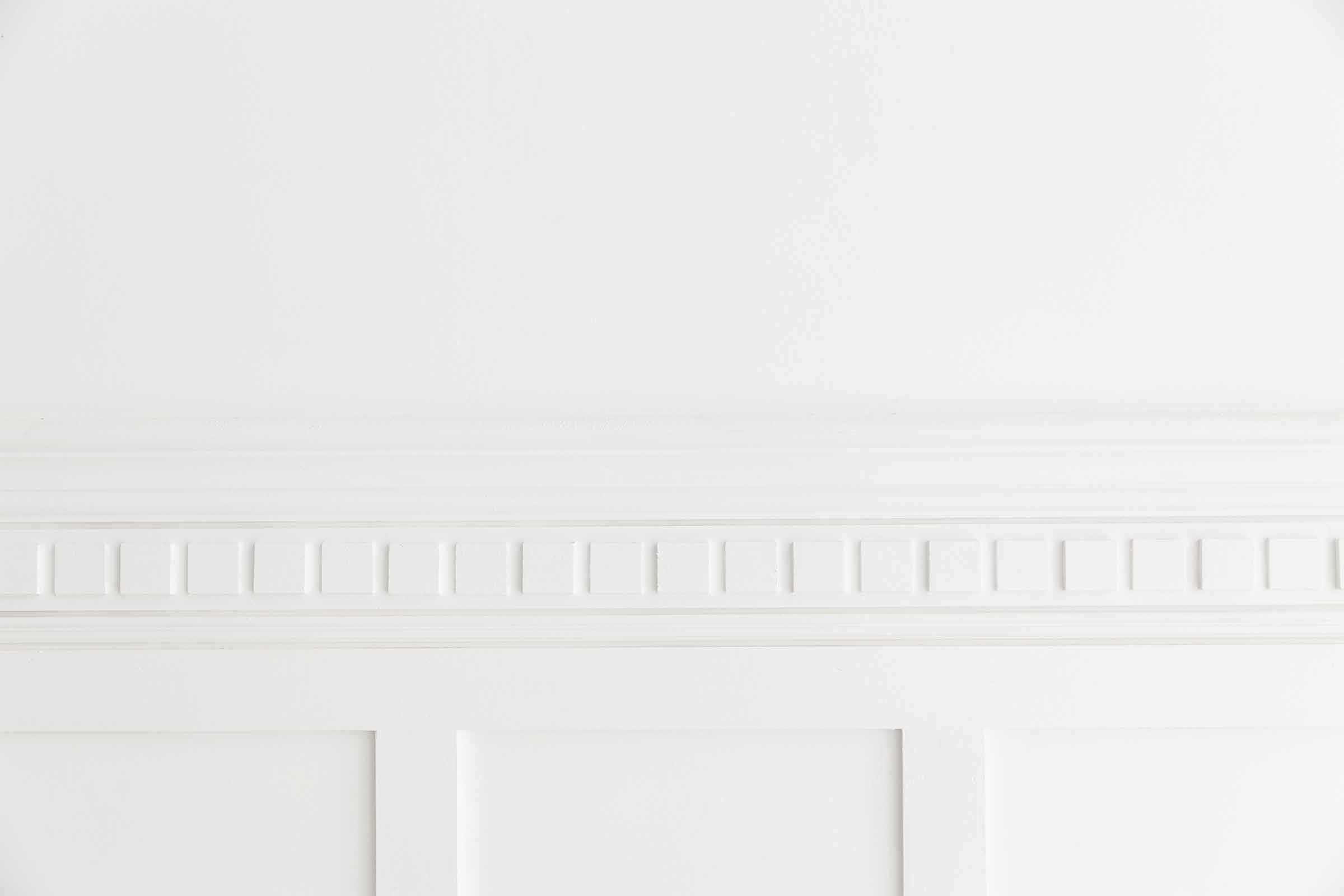 GREC ANTIQUE (horizontal)