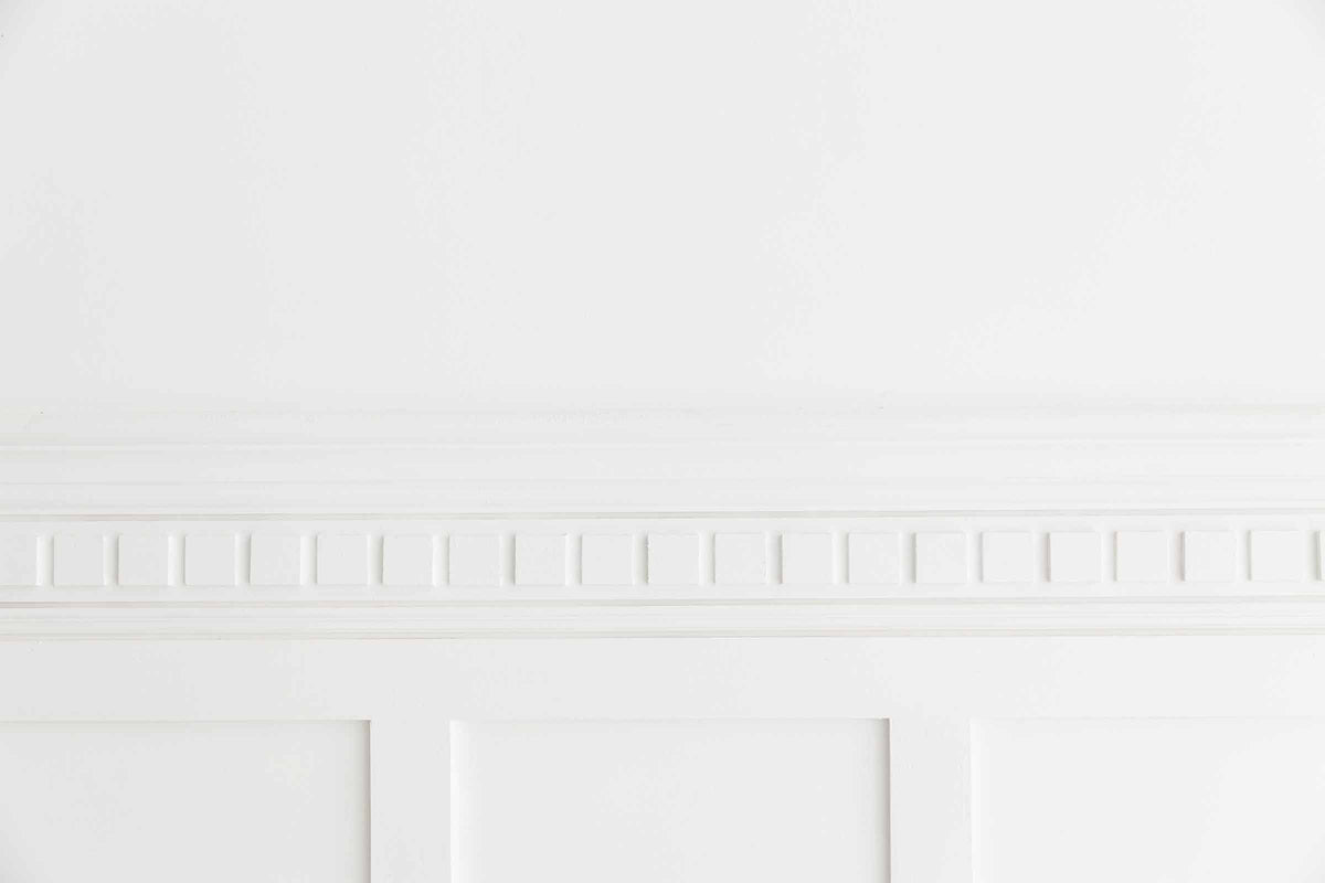 GREC ANTIQUE (horizontal)