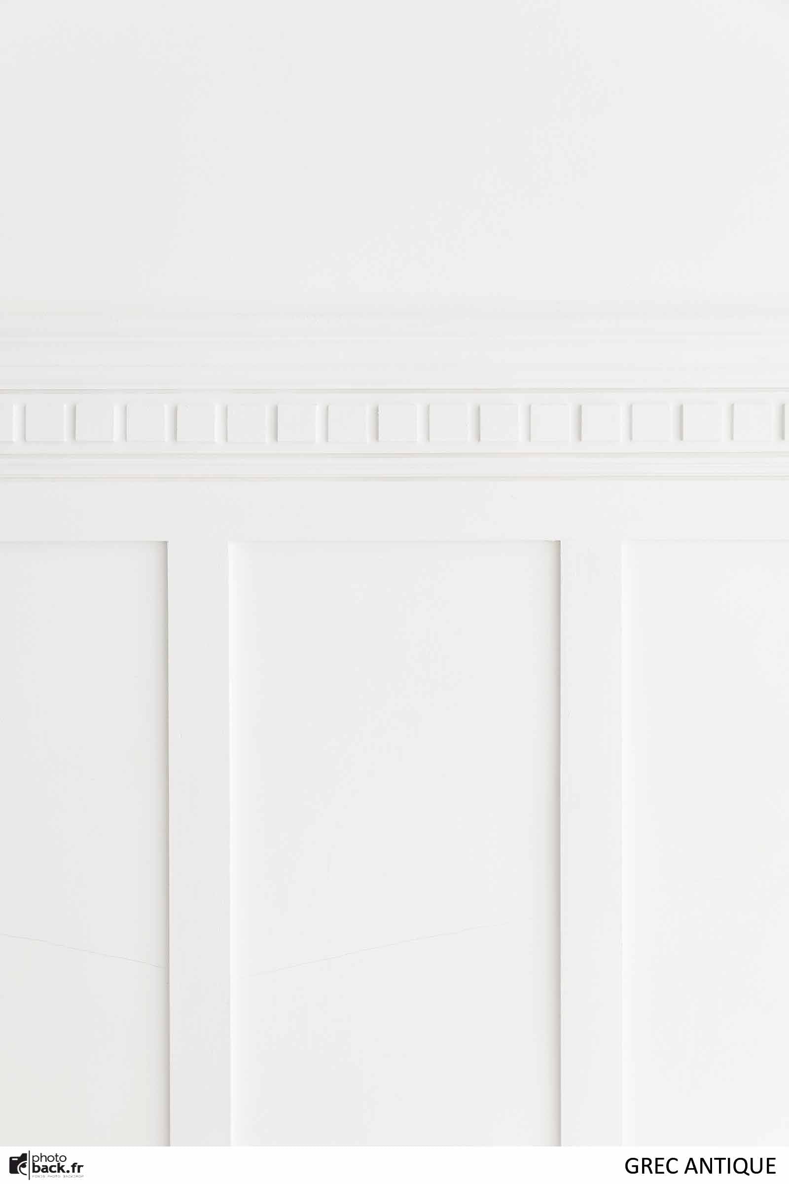Grec antique (vertical)