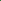 GREEN CHRISTMAS