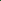 GREEN DOOR
