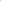 GREEN PAINTED