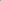 GREENY TILES