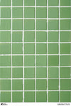 GREENY TILES