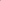 GREY SHADOWS
