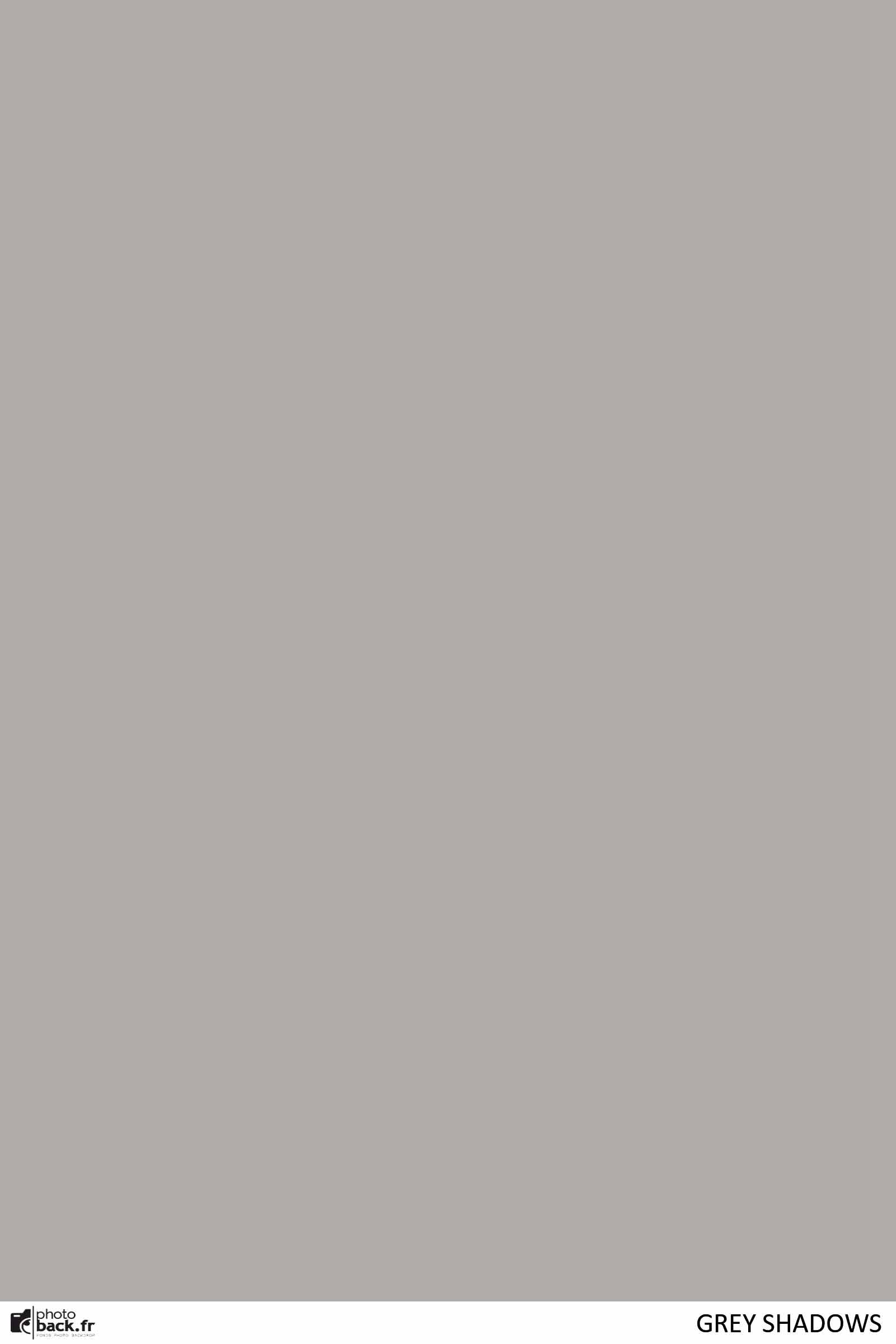 Grey Shadows