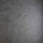 GRIS CONCRET