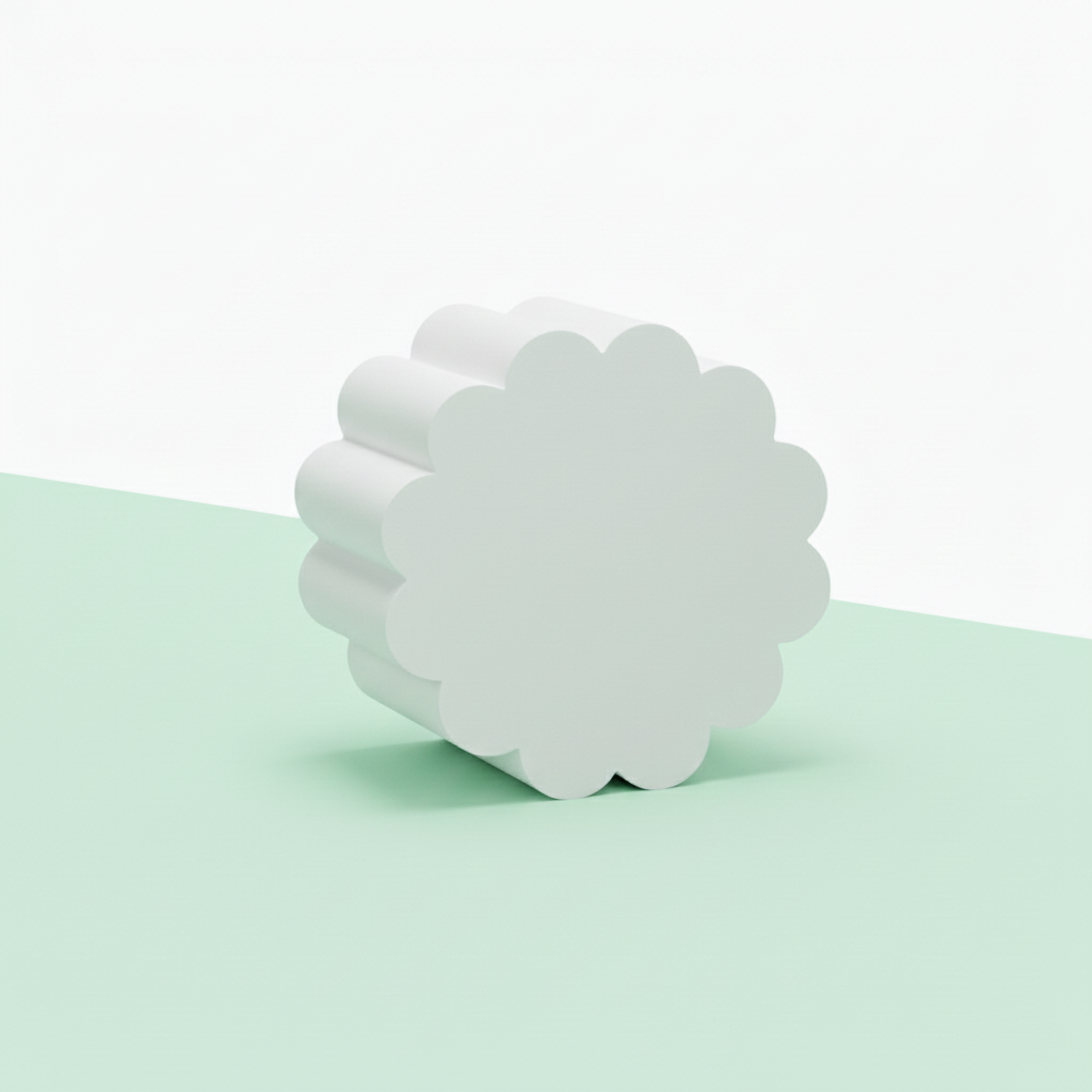 Prop's "SONA DODECI"