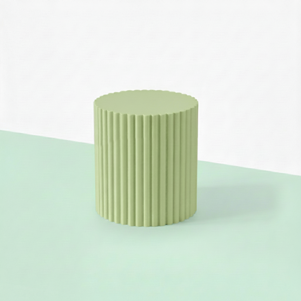 Prop's "STANTIA TUMELO" Small