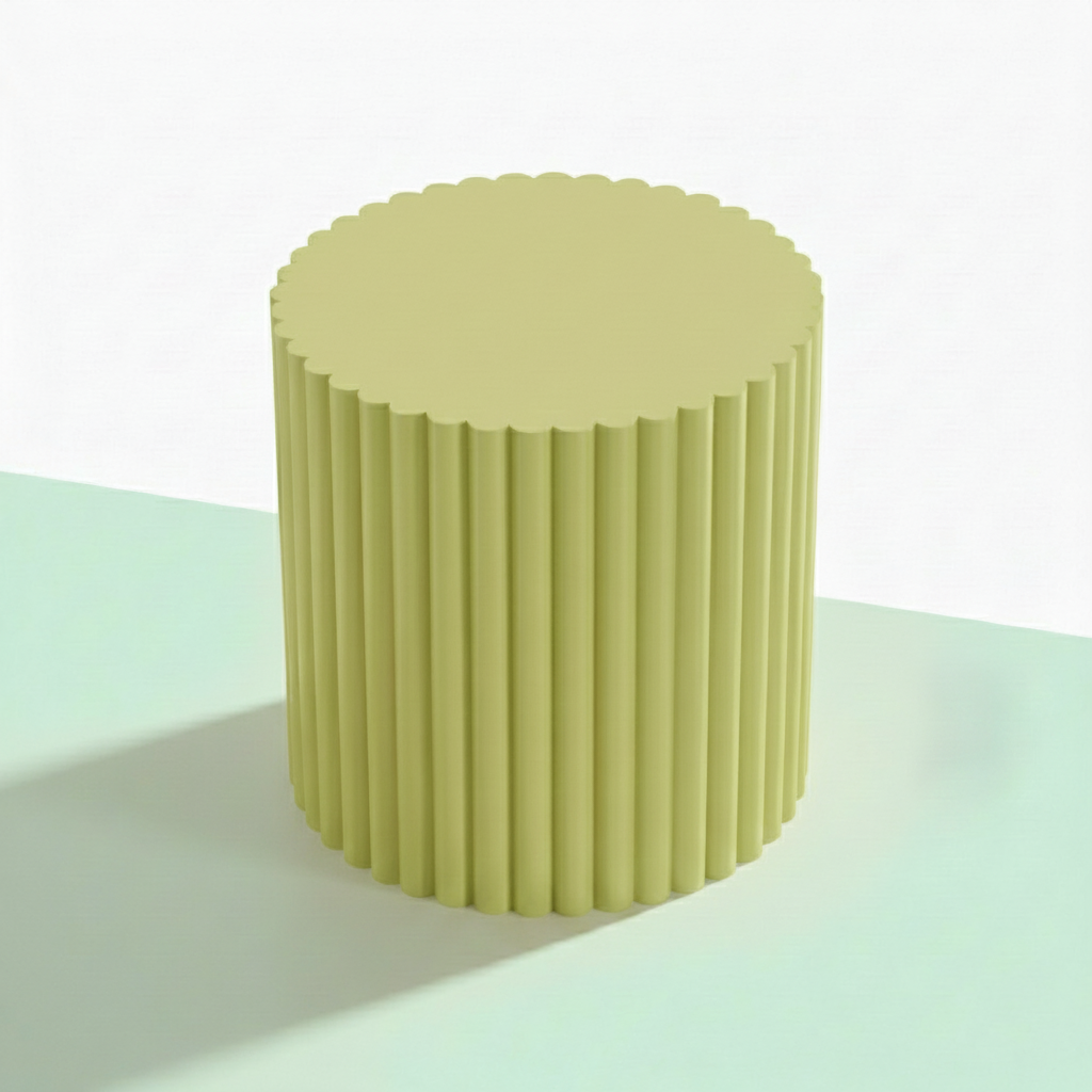 Prop's "STANTIA TUMELO" Large