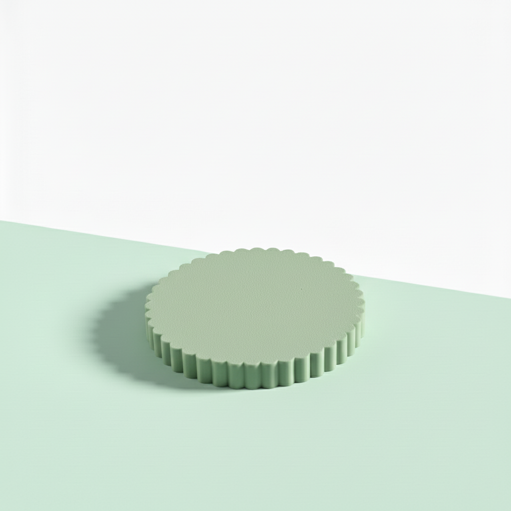 Prop's "STANTIA TUMELO" Mini