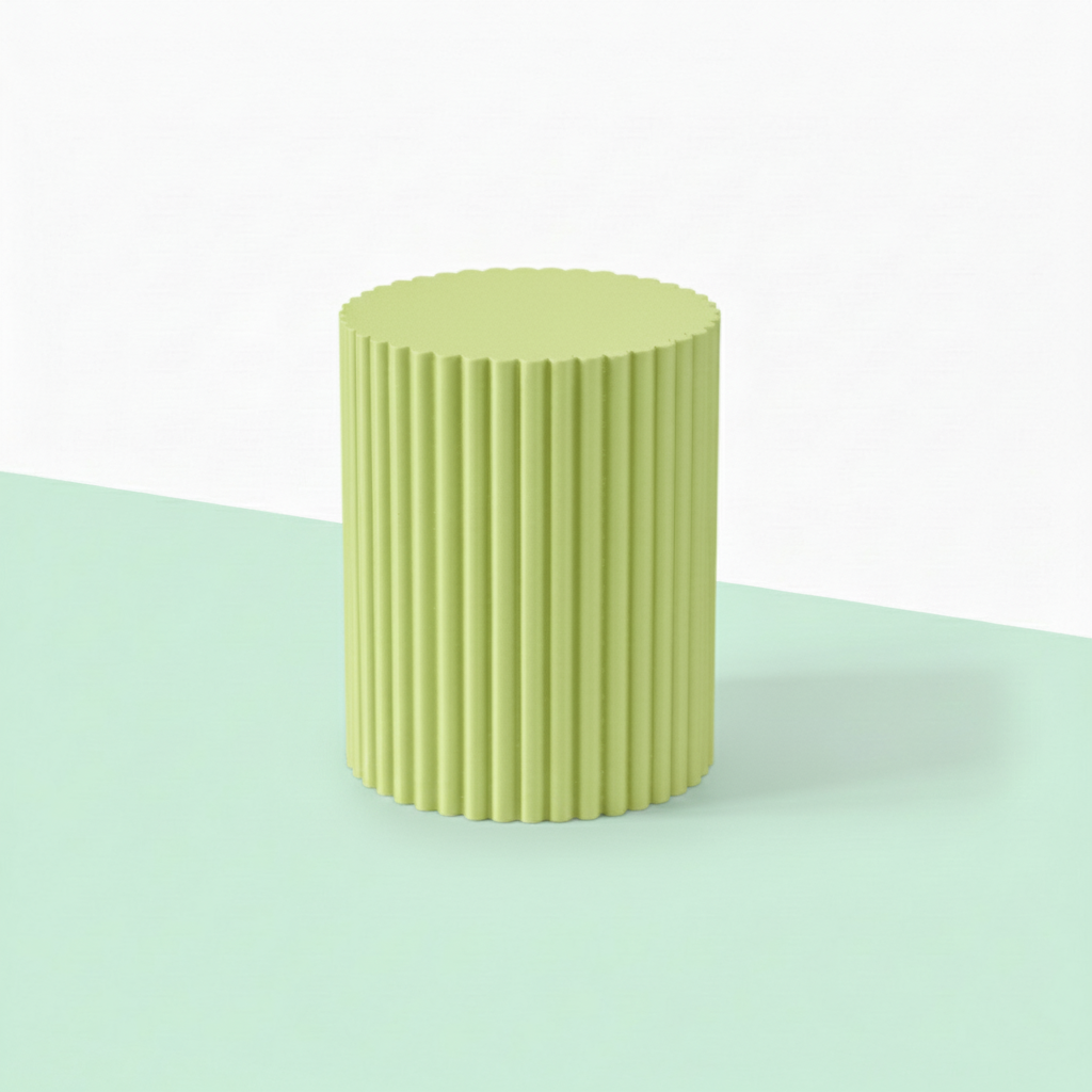 Prop's "STANTIA TUMELO" Medium