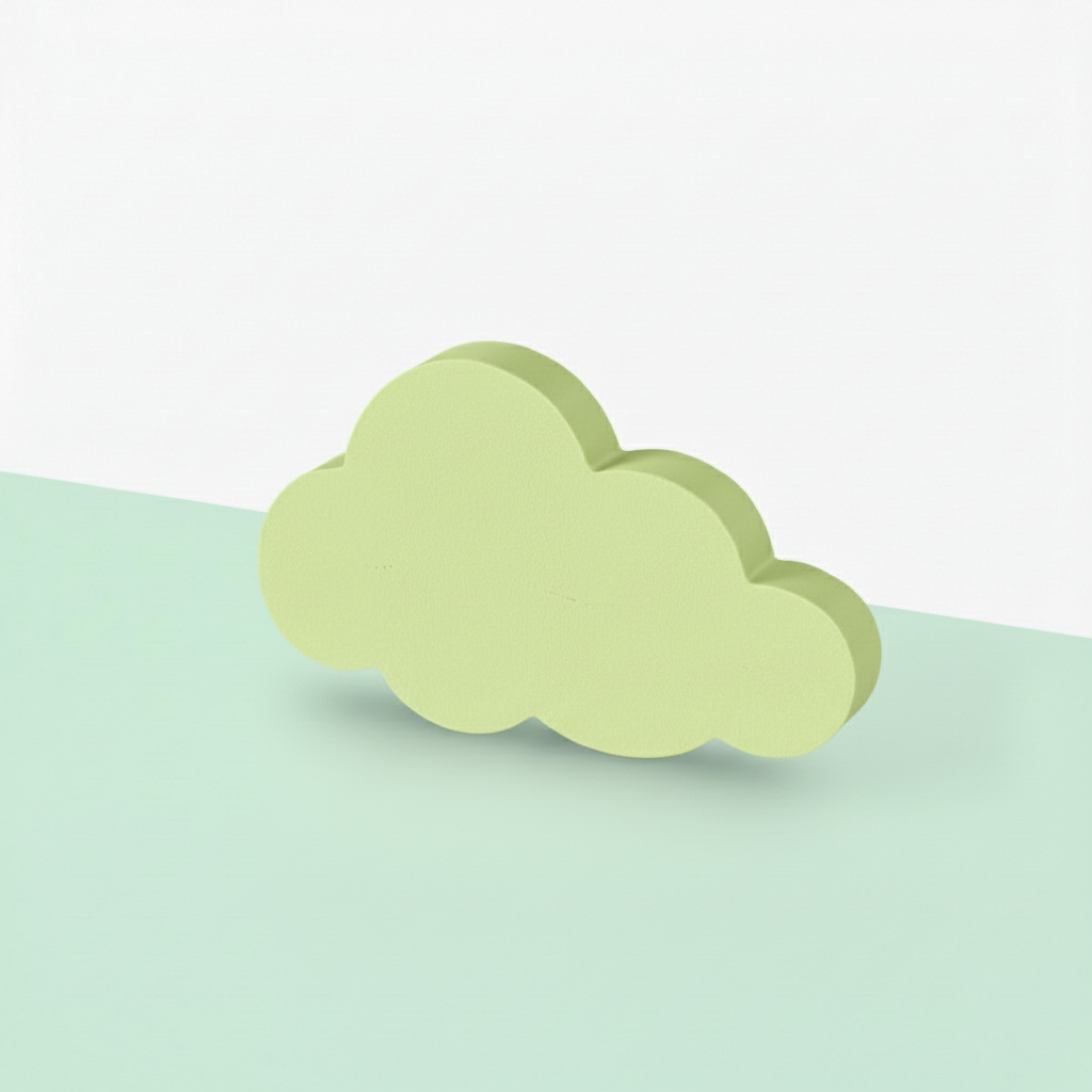 Nuage