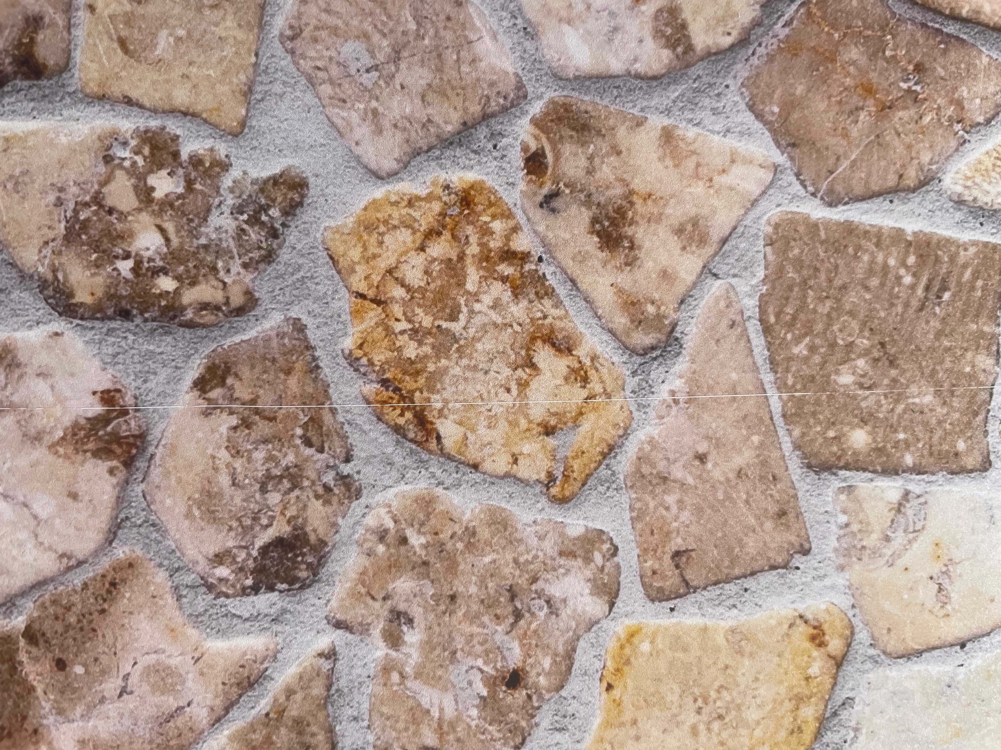 LOT 5: 2 fonds photo en 60x90 cm