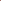 INDIAN PINK