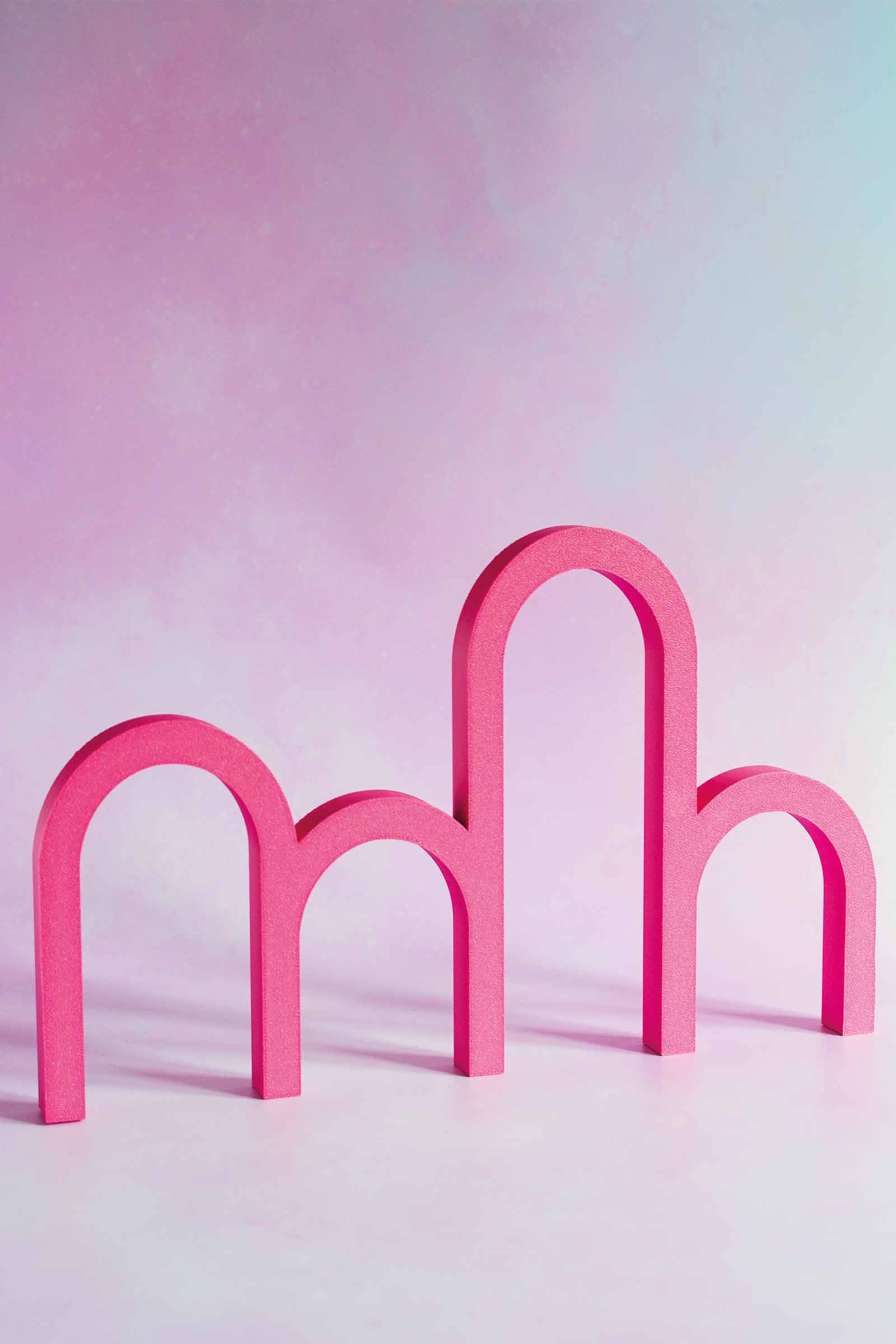 Prop's "INGENIUS CRIFT FOUR"