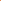 ITALIAN TERRACOTTA