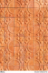 ITALIAN TERRACOTTA