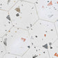 ITALIAN TERRAZZO