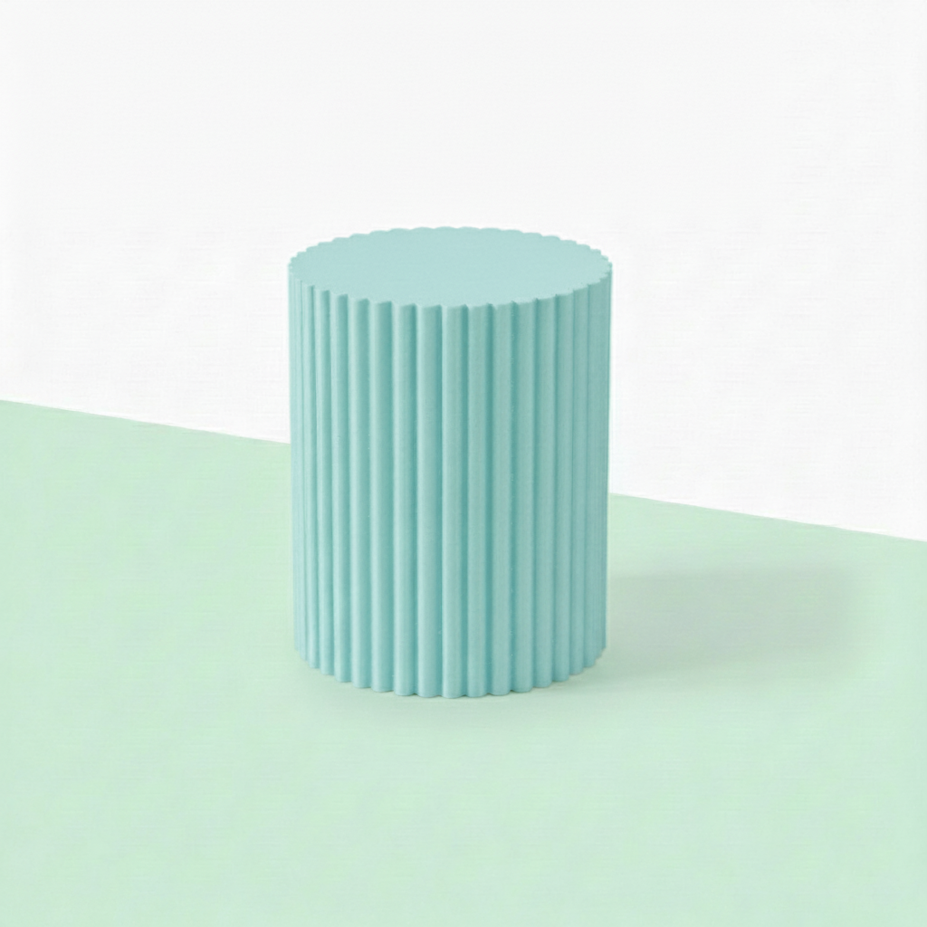 Prop's "STANTIA TUMELO" Medium