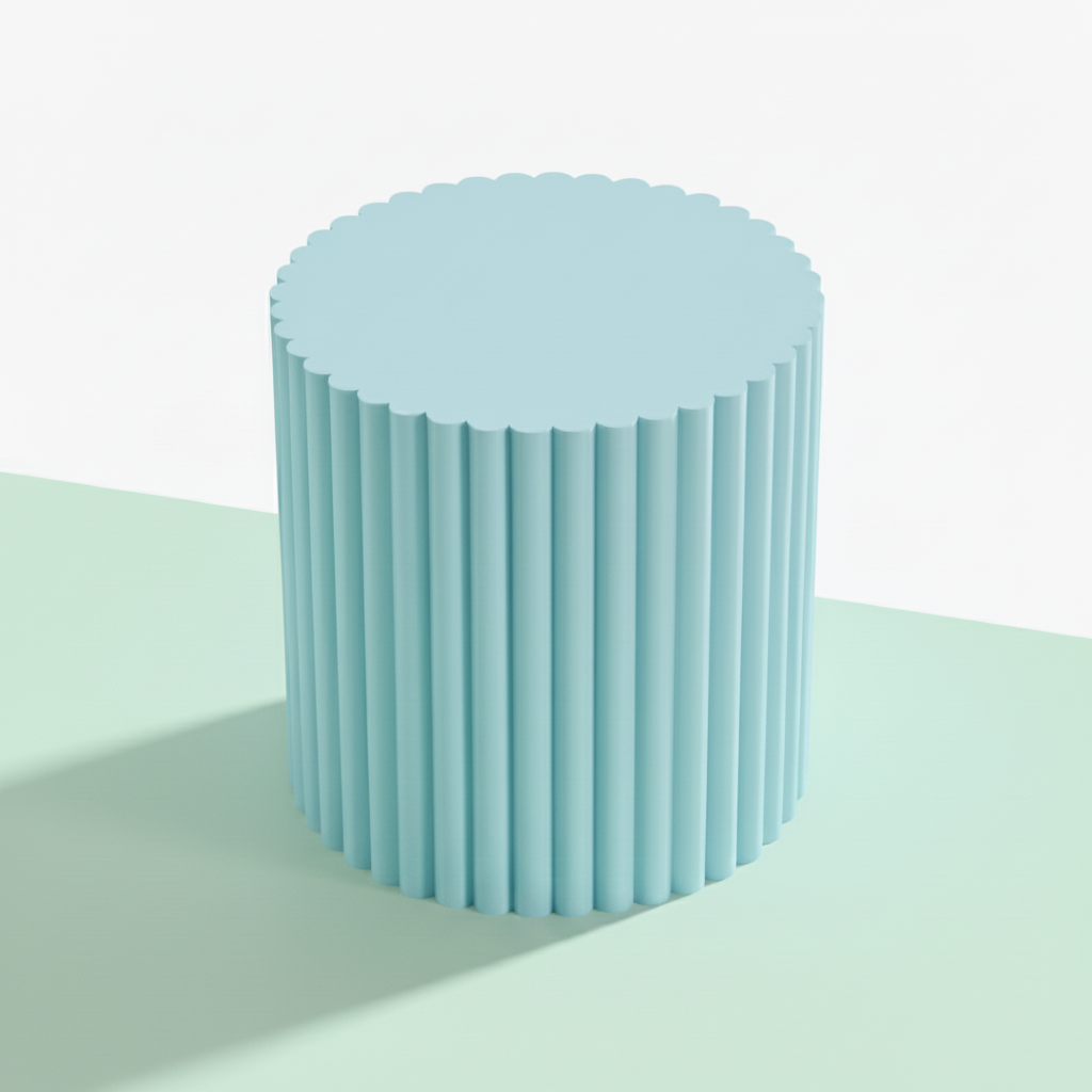 Prop's "STANTIA TUMELO" Large